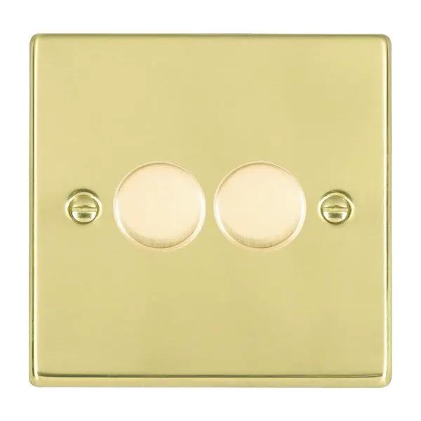 Hart SB 2g Rotary Companion Contrl SB