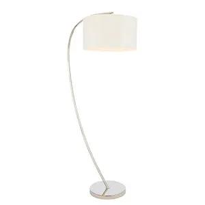 Endon Lighting Josephine Floor - Endon Lighting Josephine Floor