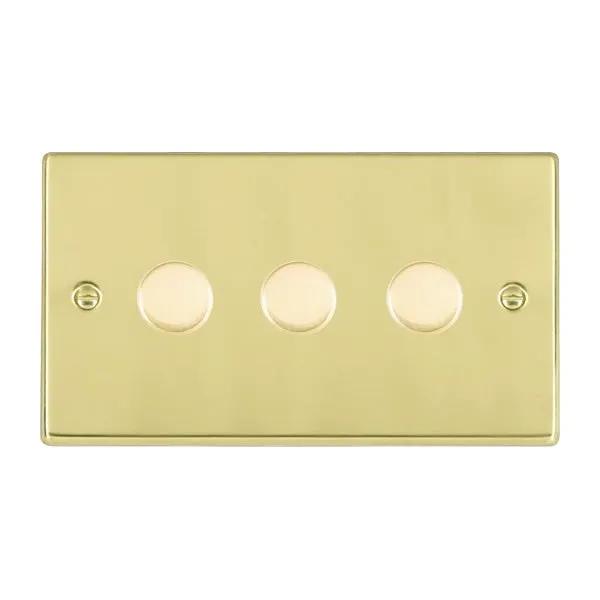 Hart SB 3g LEDITB100 2 way Dimmer SB