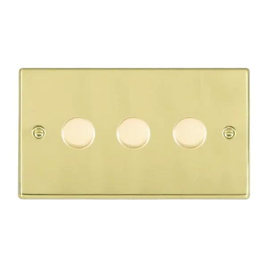 Hart SB 3g LEDITB100 2 way Dimmer SB