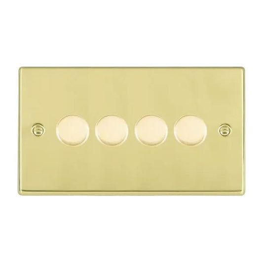 Hart SB 4g LEDITB100 2 way Dimmer SB