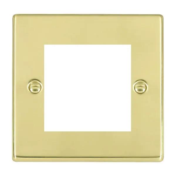 Hart SB 2 Euro Apert 50X50+Grid