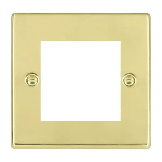 Hart SB 2 Euro Apert 50X50+Grid