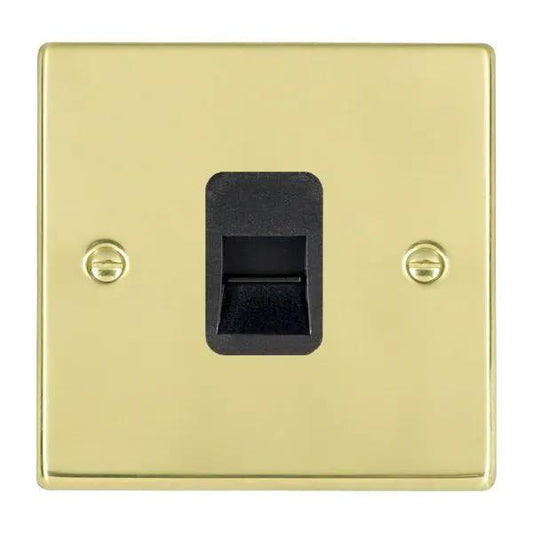 Hart SB 1g Telephone Master BL