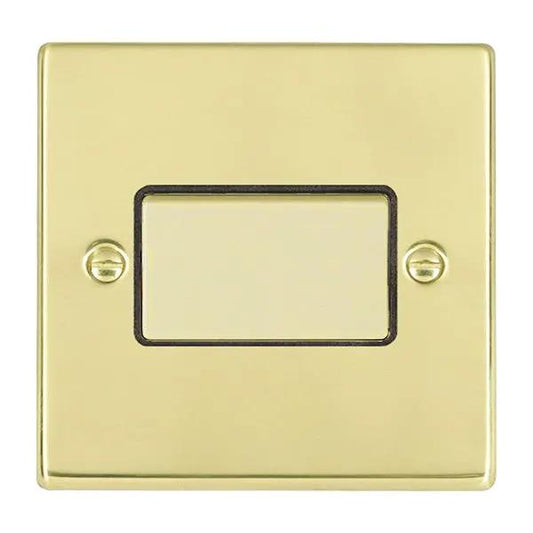 Hart SB 10A Triple Pole Rkr SB/BL