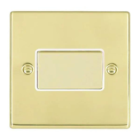 Hart SB 10A Triple Pole Rkr SB/WH