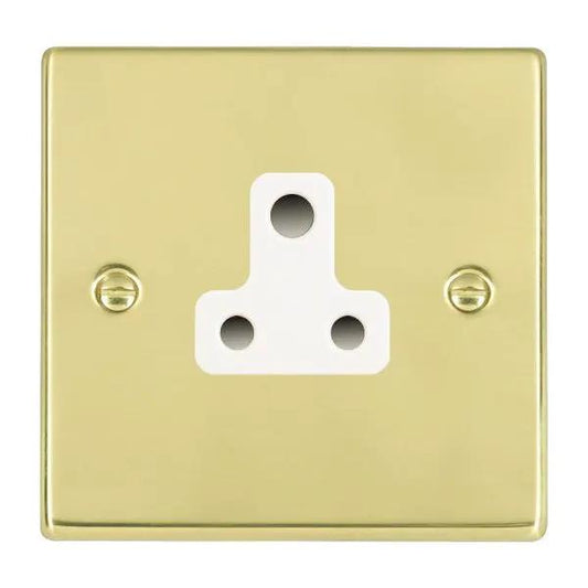 Hart SB 1g 5A Unswt Skt WH