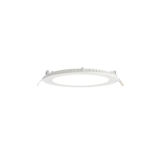 saxby non fire rated downlight Saxby SirioDISC 12W 3CCT IP44 - saxby non fire rated downlight Saxby SirioDISC 12W 3CCT IP44