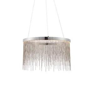 Endon Lighting Zelma Pendant - Endon Lighting Zelma Pendant