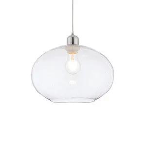 Endon Lighting Dimitri Pendant shade - Endon Lighting Dimitri Pendant shade