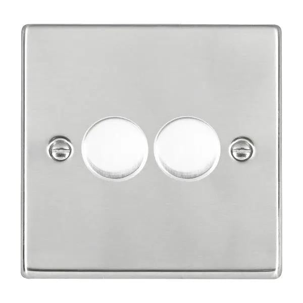 Hartland SS 2g WIFI SD250MW Dimmer SS