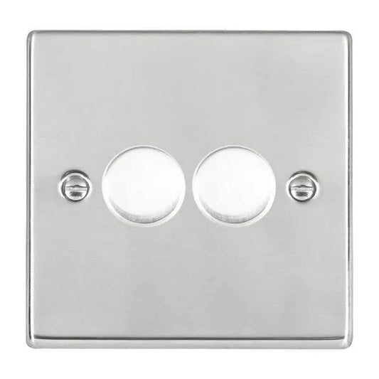 Hartland SS 2g WIFI SD250MW Dimmer SS