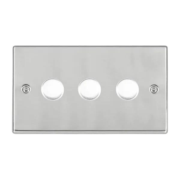 Hart SS 3g LEDITB100 2 way Dimmer SS