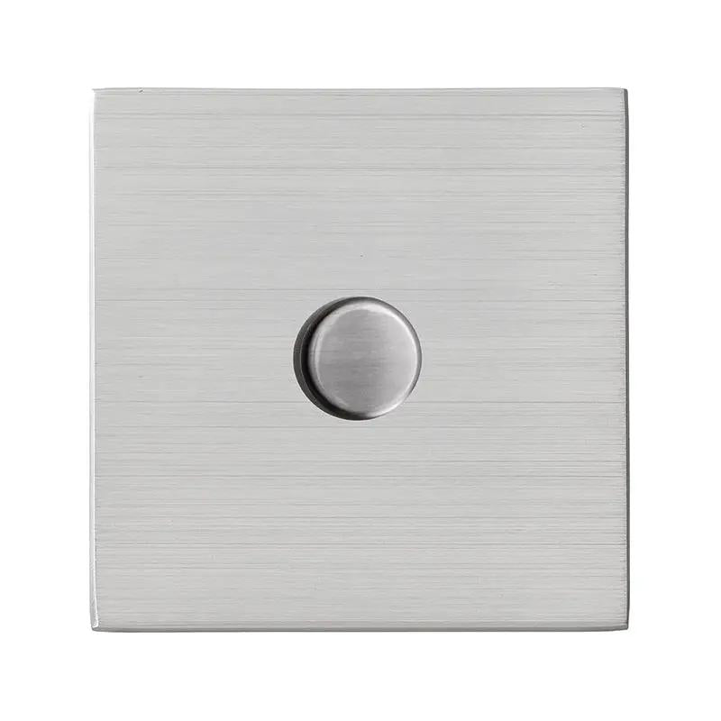 Hart CFX SS 1g LEDITB100 2 way Dimmer SS