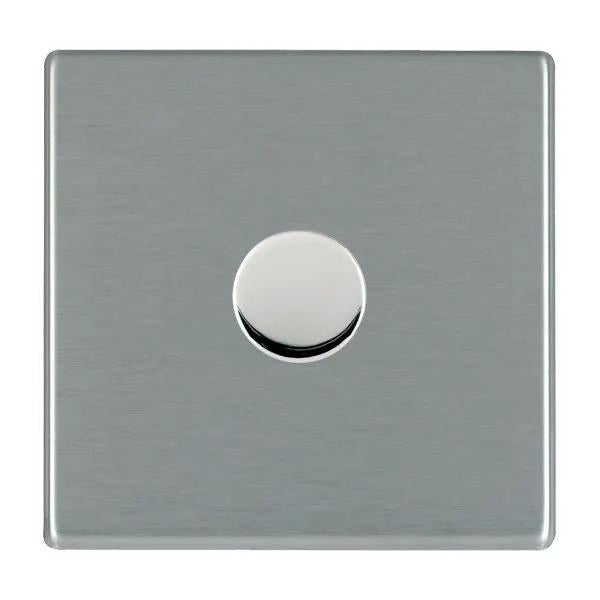 Hart CFX SS 1g LEDITB250 2 way Dimmer SS