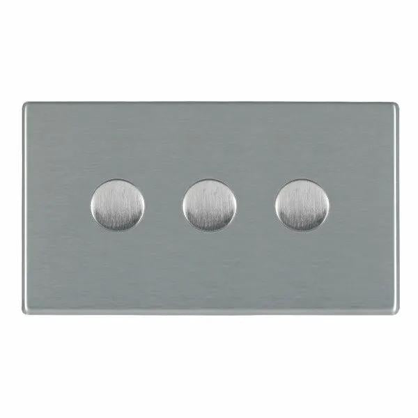 Hart CFX SS 3g LEDITB100 2 way Dimmer SS