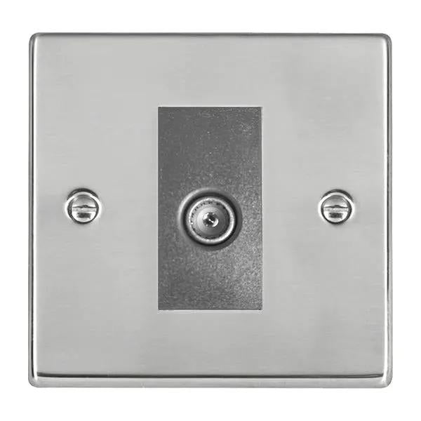 Hart SS 1g No-Isolat TV (Female) QG