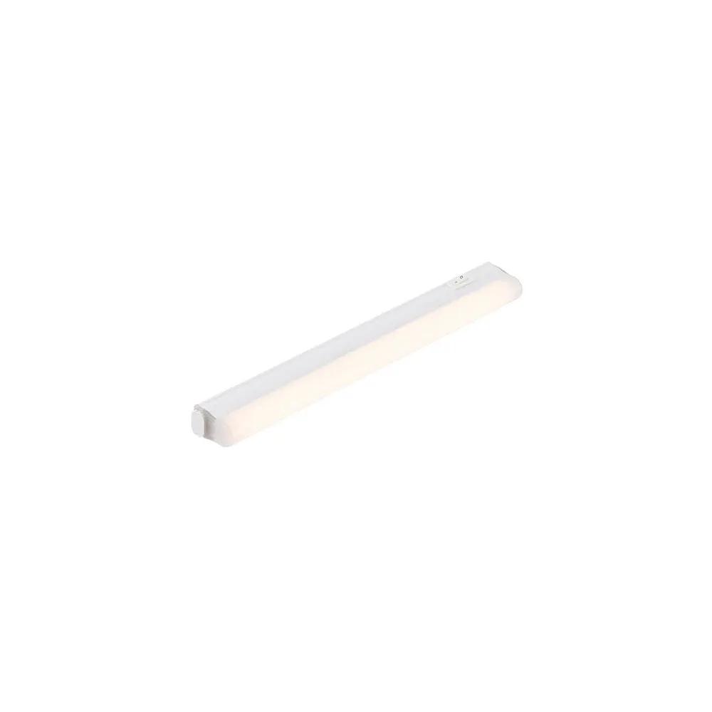 under cabinet light Saxby Sleek CCT 300mm 5W - under cabinet light Saxby Sleek CCT 300mm 5W