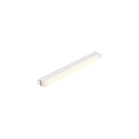 under cabinet light Saxby Sleek CCT 300mm 5W - under cabinet light Saxby Sleek CCT 300mm 5W