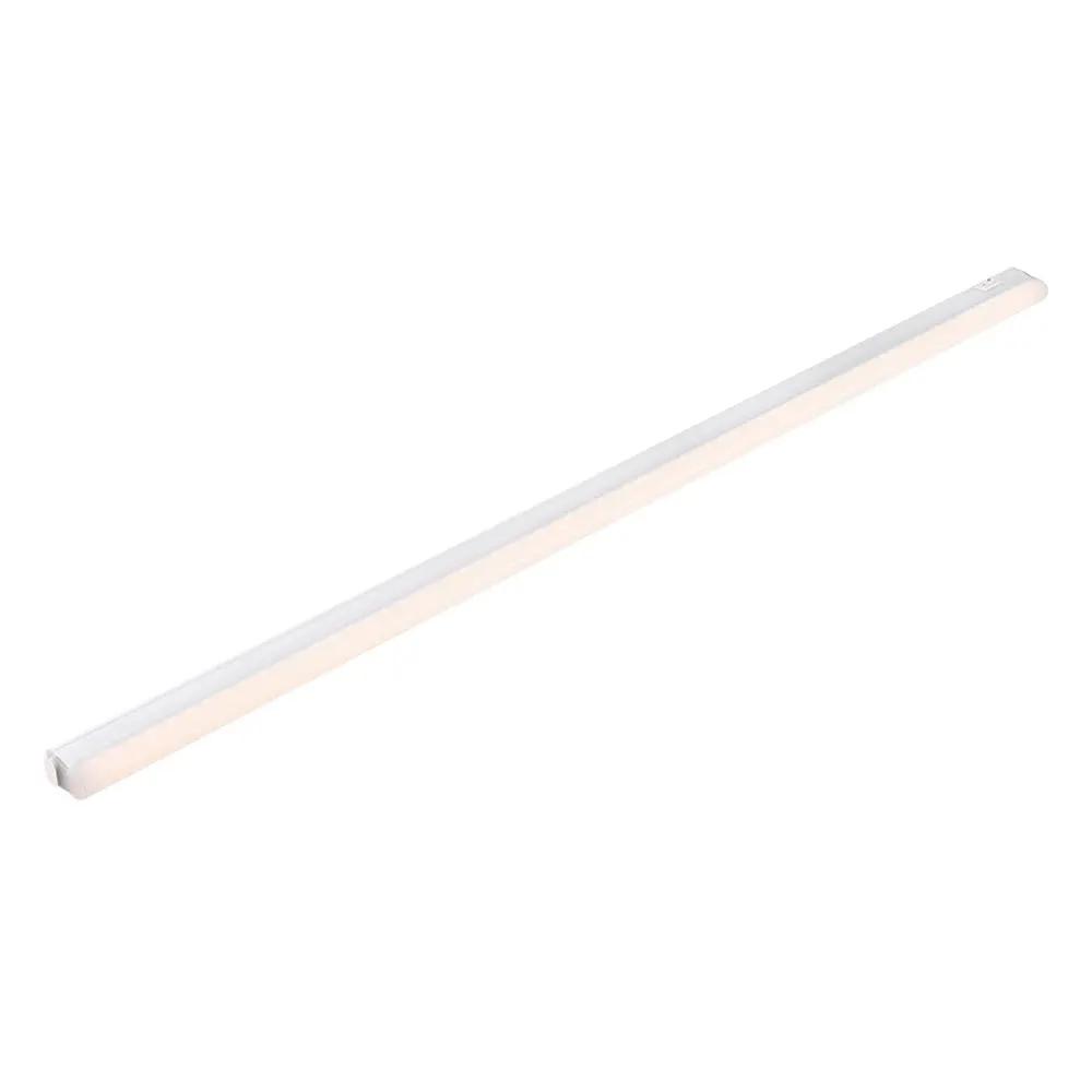 under cabinet light Saxby Sleek CCT 900mm 13W - under cabinet light Saxby Sleek CCT 900mm 13W
