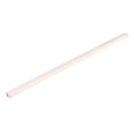under cabinet light Saxby Sleek CCT 900mm 13W - under cabinet light Saxby Sleek CCT 900mm 13W