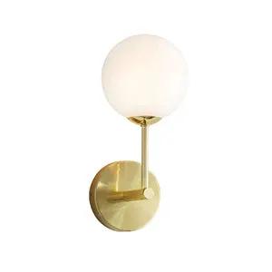 Endon Lighting Otto Wall - Endon Lighting Otto Wall