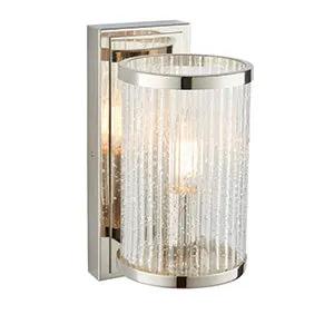 Endon Lighting Easton Wall - Endon Lighting Easton Wall
