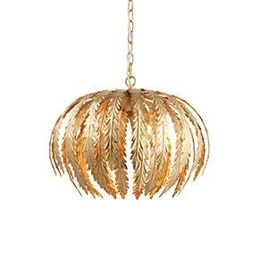 Endon Lighting Delphine 3lt pendant - Endon Lighting Delphine 3lt pendant