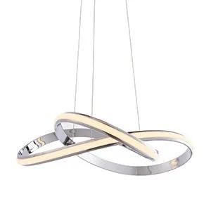 Endon Lighting Aria Pendant - Endon Lighting Aria Pendant