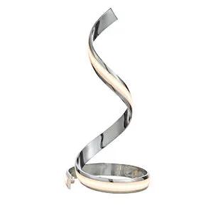 Endon Lighting Aria Table - Endon Lighting Aria Table