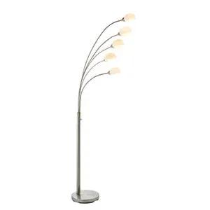 Endon Lighting Jaspa 5lt floor - Endon Lighting Jaspa 5lt floor
