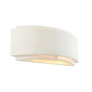 Endon Lighting Gianna Wall - Endon Lighting Gianna Wall