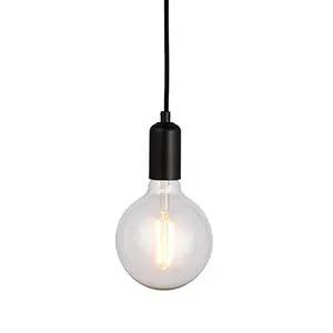Endon Lighting Studio Pendant - Endon Lighting Studio Pendant