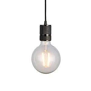 Endon Lighting Urban Cable set - Endon Lighting Urban Cable set