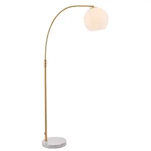 Endon Lighting Otto Floor - Endon Lighting Otto Floor