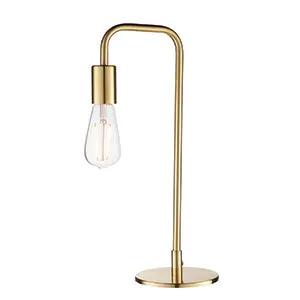Endon Lighting Rubens Table - Endon Lighting Rubens Table