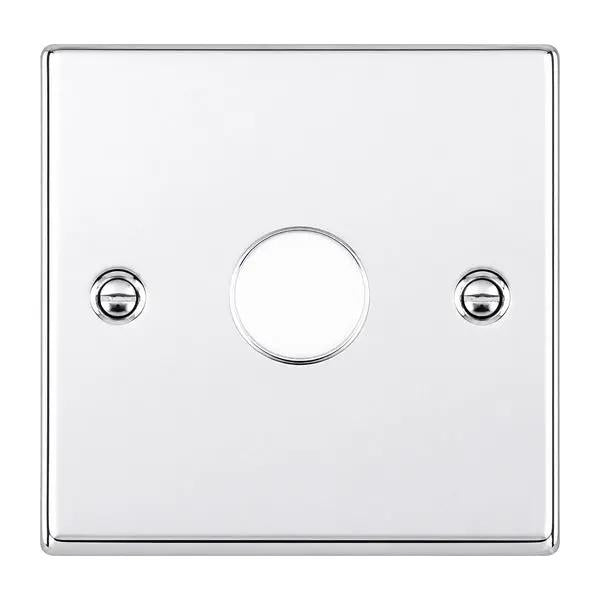 Hart BC 1g Rotary Companion Contrl BC