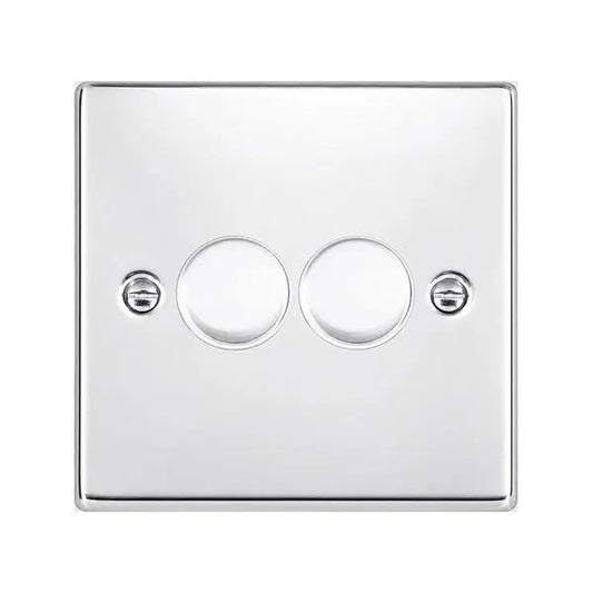 Hart BC 2g Rotary Companion Contrl BC