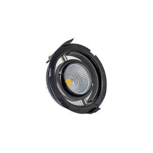 integral fire rated down light 2 LUXFIRE FIRE RATED TILTABLE DOWNLIGHT 92MM CUTOUT IP65 450LM 6W 4000K 36 BEAM DIMMABLE 75LM/W NO BEZEL INTEGRAL - integral fire rated down light 2 LUXFIRE FIRE RATED TILTABLE DOWNLIGHT 92MM CUTOUT IP65 450LM 6W 4000K 36 BEAM DIMMABLE 75LM/W NO BEZEL INTEGRAL