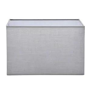 Endon Lighting Rectangular 27cm - Endon Lighting Rectangular 27cm