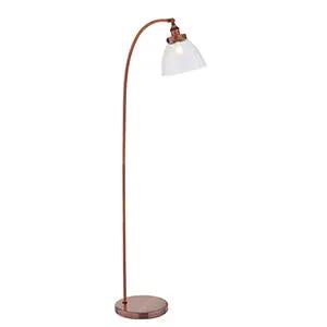 Endon Lighting Hansen Floor - Endon Lighting Hansen Floor