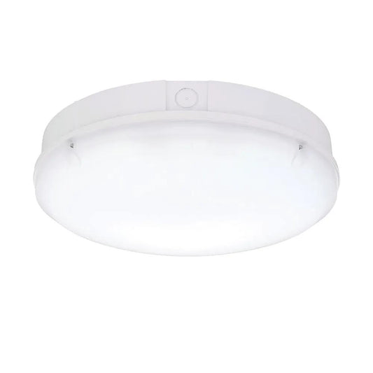 Saxby Bulkheads Saxby ForcaULTRA CCT Tri Wattage Bulkhead - Saxby Bulkheads Saxby ForcaULTRA CCT Tri Wattage Bulkhead