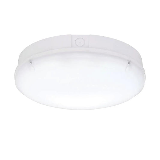 Saxby Bulkheads Saxby ForcaULTRA CCT Tri Wattage Bulkhead Microwave - Saxby Bulkheads Saxby ForcaULTRA CCT Tri Wattage Bulkhead Microwave