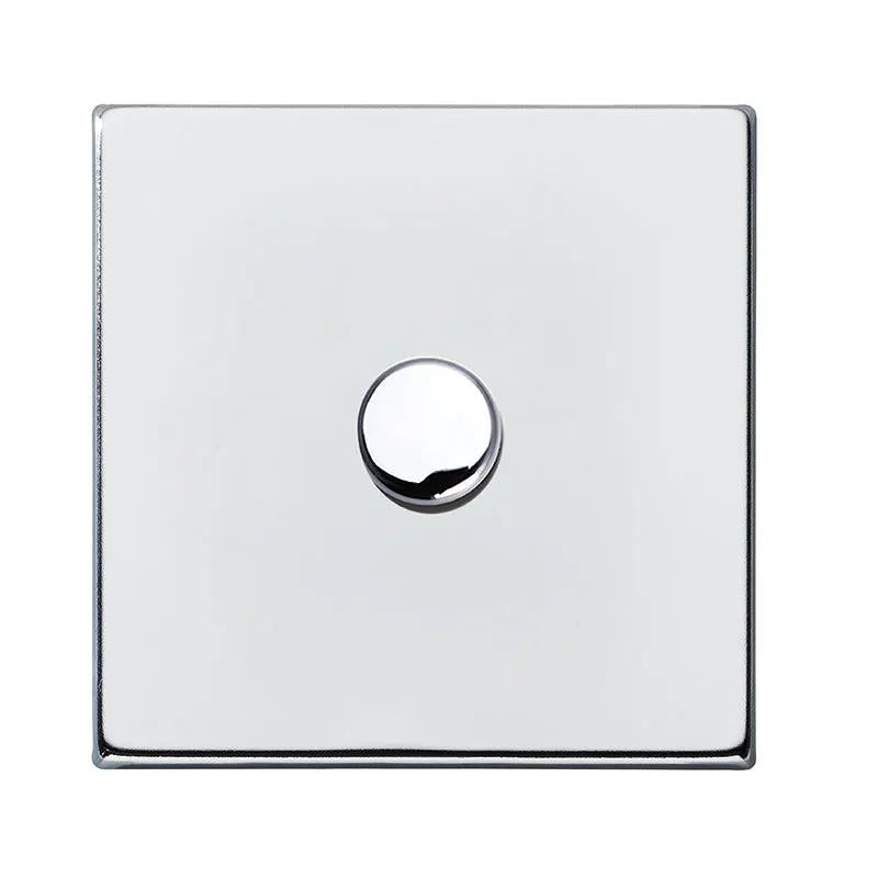 Hart CFX BC 1g LEDITB100 2 way Dimmer BC