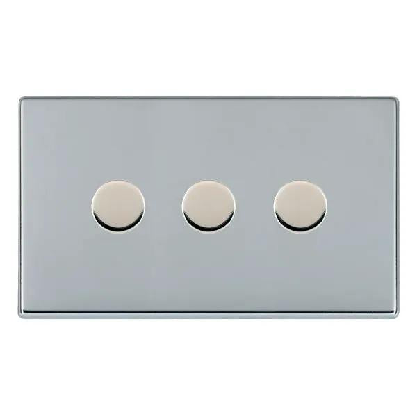Hart CFX BC 3g LEDITB100 2 way Dimmer BC