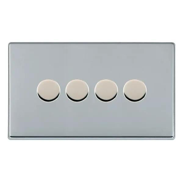 Hart CFX BC 4g LEDITB250 2 way Dimmer BC