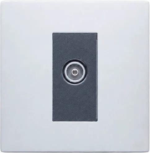H-CFX BC 1g No-Isolat TV (Female) BL