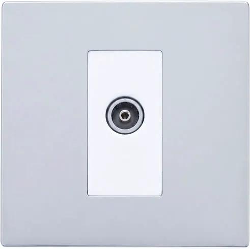 H-CFX BC 1g No-Isolat TV (Female) WH