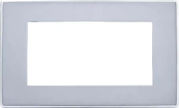 Hart CFX BC 4 Euro Apert 100X50+Grid