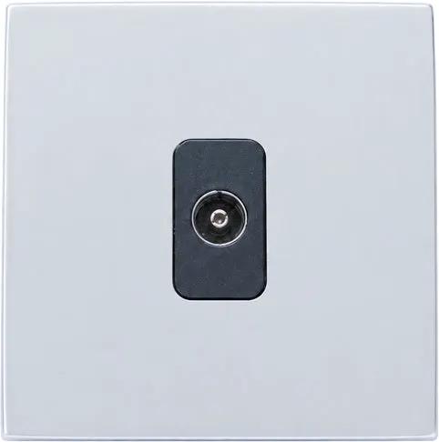 Hart CFX BC 1g Isolated TV 1in/1out BL
